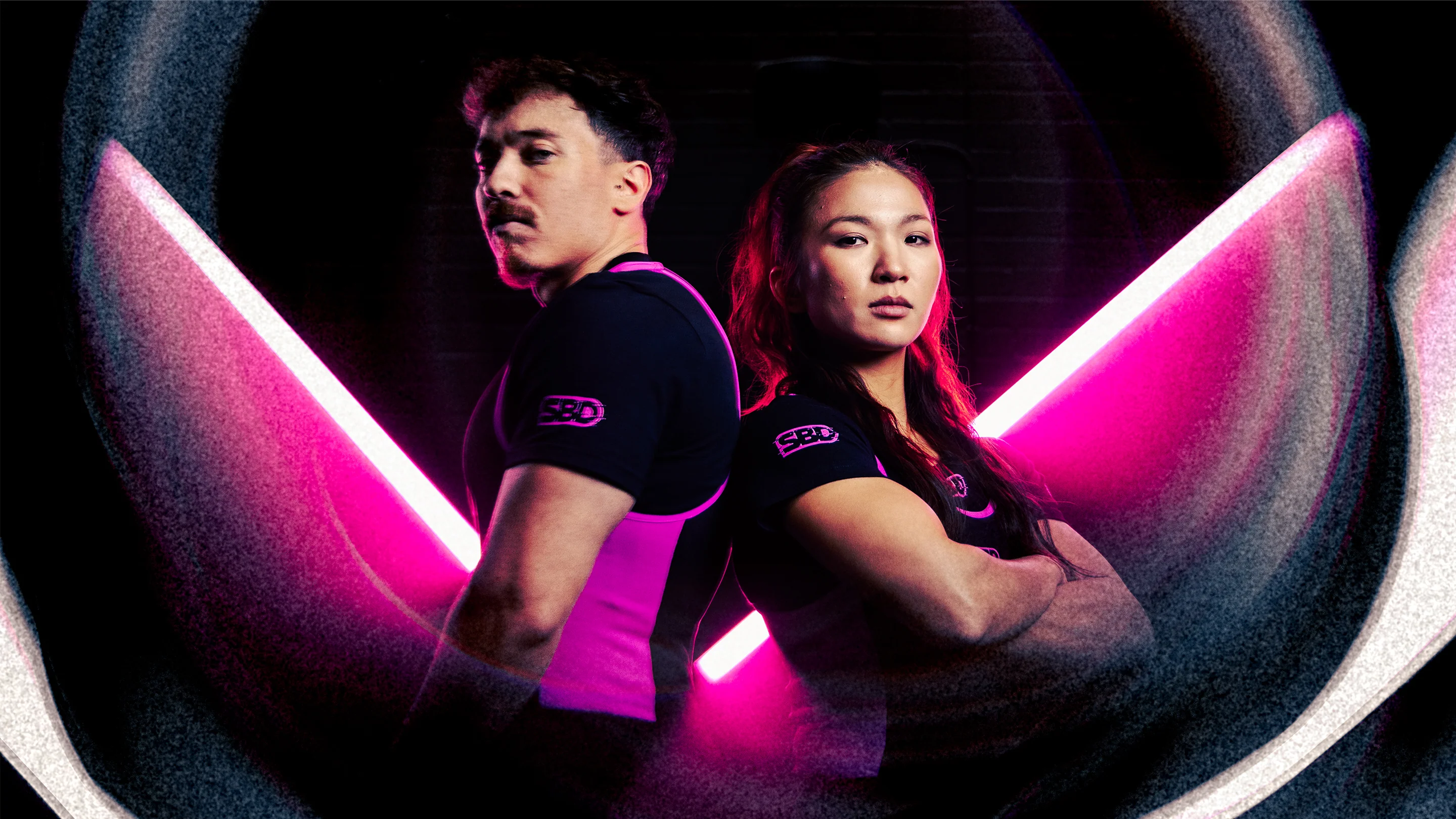 Elevate Your Strength Training Performance